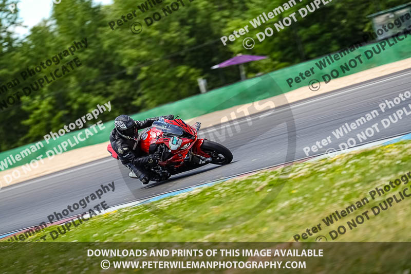 Slovakia Ring;event digital images;motorbikes;no limits;peter wileman photography;trackday;trackday digital images